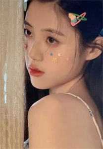 海鲜过敏的婆婆拼命吃海鲜