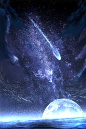 小说从前不待春风慢by许云毅祝如星