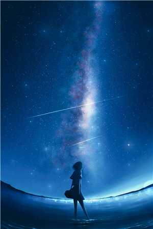 怀孕四个月，老公白月光将我推向鲨鱼
