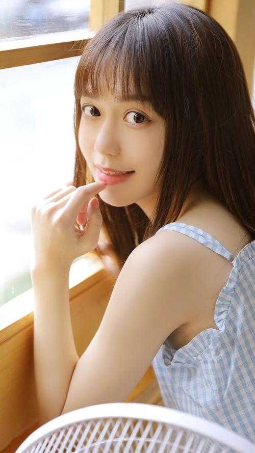 渣爹懵圈，前妻竟闪婚绝嗣军官？景钰李岩松最新章节