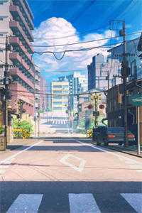 红颜不惑君V949
