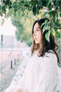 快穿：我在轮回镜里策反女帝全文阅读
