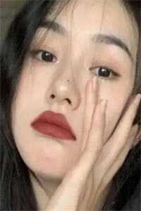 我决定不再爱他后，他后悔了叶南辰唐婉最新章节