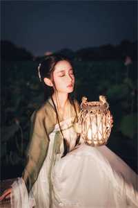 只可惜没有如果