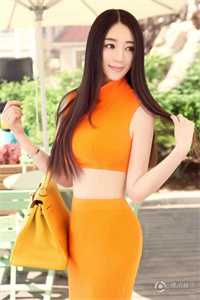 女儿被绑架后，我笑了