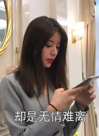 山外青山楼外楼