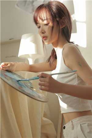 诱入婚渊已完结