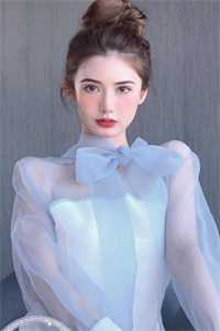 大嘴巴子掌自己，媳妇我真改了