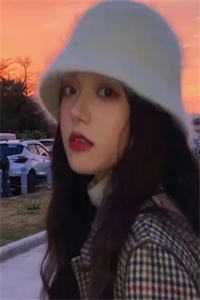 皇后娘娘心已死，渣帝别跪了
