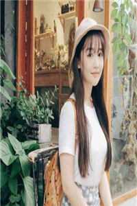 养了两年的夫君竟是贵妃面首