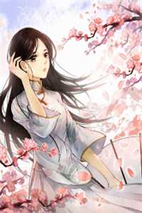 稀有雌性穿七零：万人嫌军婚超甜