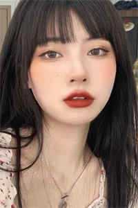 春风不慕你后