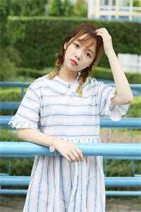 婚宴上，我用热茶泼公婆一脸V808