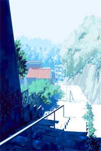 昨日已死，吾当尽欢
