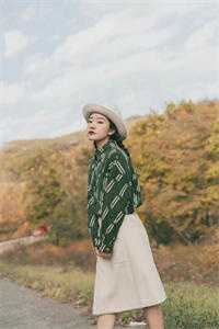 妻子竹马下放后，她想让我喜当爹苏清婉婉婉最新章节