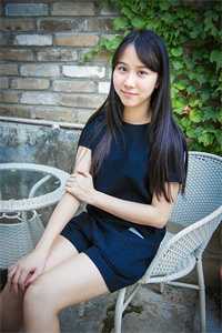 穿成恶毒女配后的流放之路林不言 名