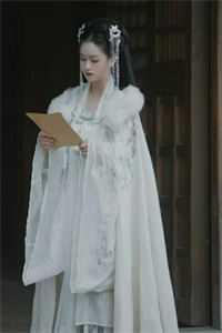 离婚后，影帝前夫哭红眼