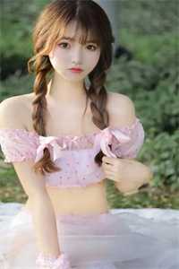 老公去相亲富婆，点名要我做红娘