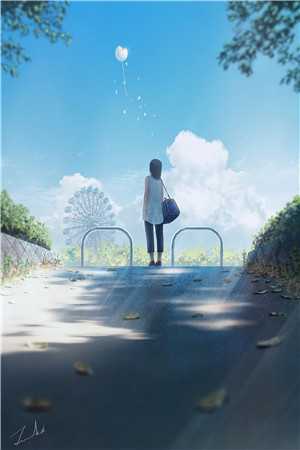 几许流星过人间