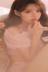 春风不慕你