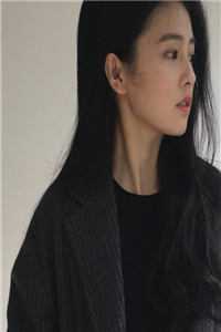 老公去相亲富婆，点名要我做红娘