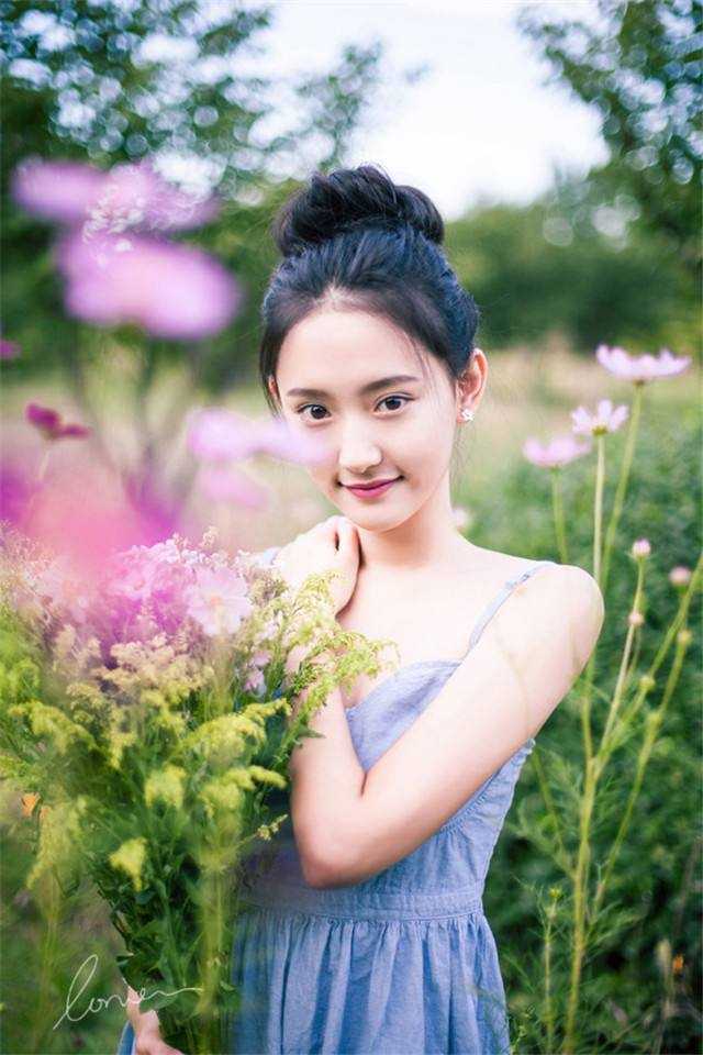 从前不待春风慢完结