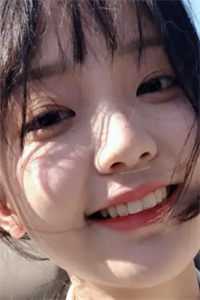 医妃在上：病娇王爷惹不起完结版