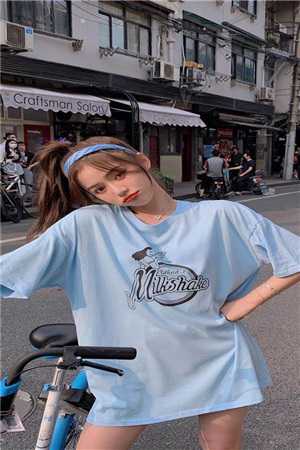 农门娇女：一品厨娘养成记