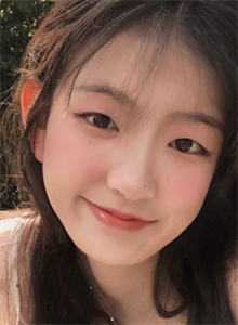 如果我变成回忆全章节