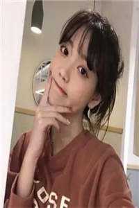 小说穿成恶毒儿媳，携手婆婆甜蜜蜜(谢南依周淮序)