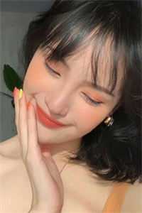 小说恰到此时爱意长(唐知夏席少宸)