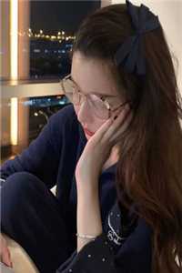 小说重生后我手撕抢我爸妈的假千金(宋蓉蓉陈蓉蓉)