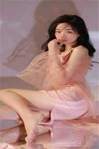 小说八零团花觉醒后，离婚踏上新征程(赵楠楠陆谦阳)