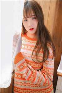 退婚守寡后，前未婚夫红眼占上瘾玉晚尉迟砚最新章节