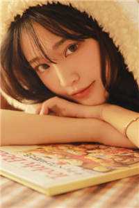 山高水远，此生莫相见