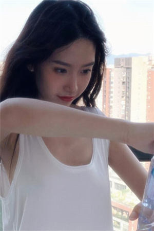 重生后他只想要金牌：结局