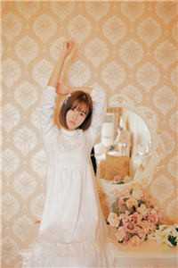 小说八零团花觉醒后，离婚踏上新征程(赵楠楠陆谦阳)