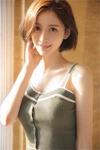 代码被掉包后，销冠跑路了全文小说程璐林溪最新章节