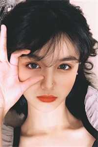 昔日长缨落马归