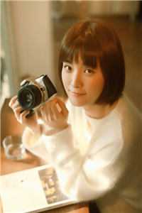 救上来的小傻子，醒后成女霸总