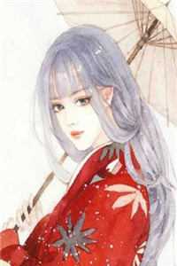 海尽无渡月