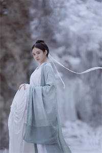 小说临时夫妻(陈亦珊李丹)