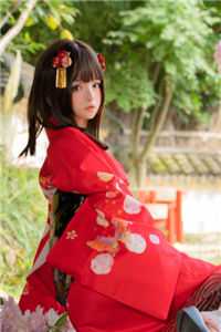 小说女儿死后，我放弃了婚姻(顾洲城周敏)