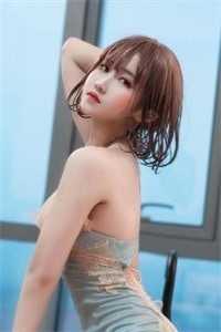 江栀宜陆辰安