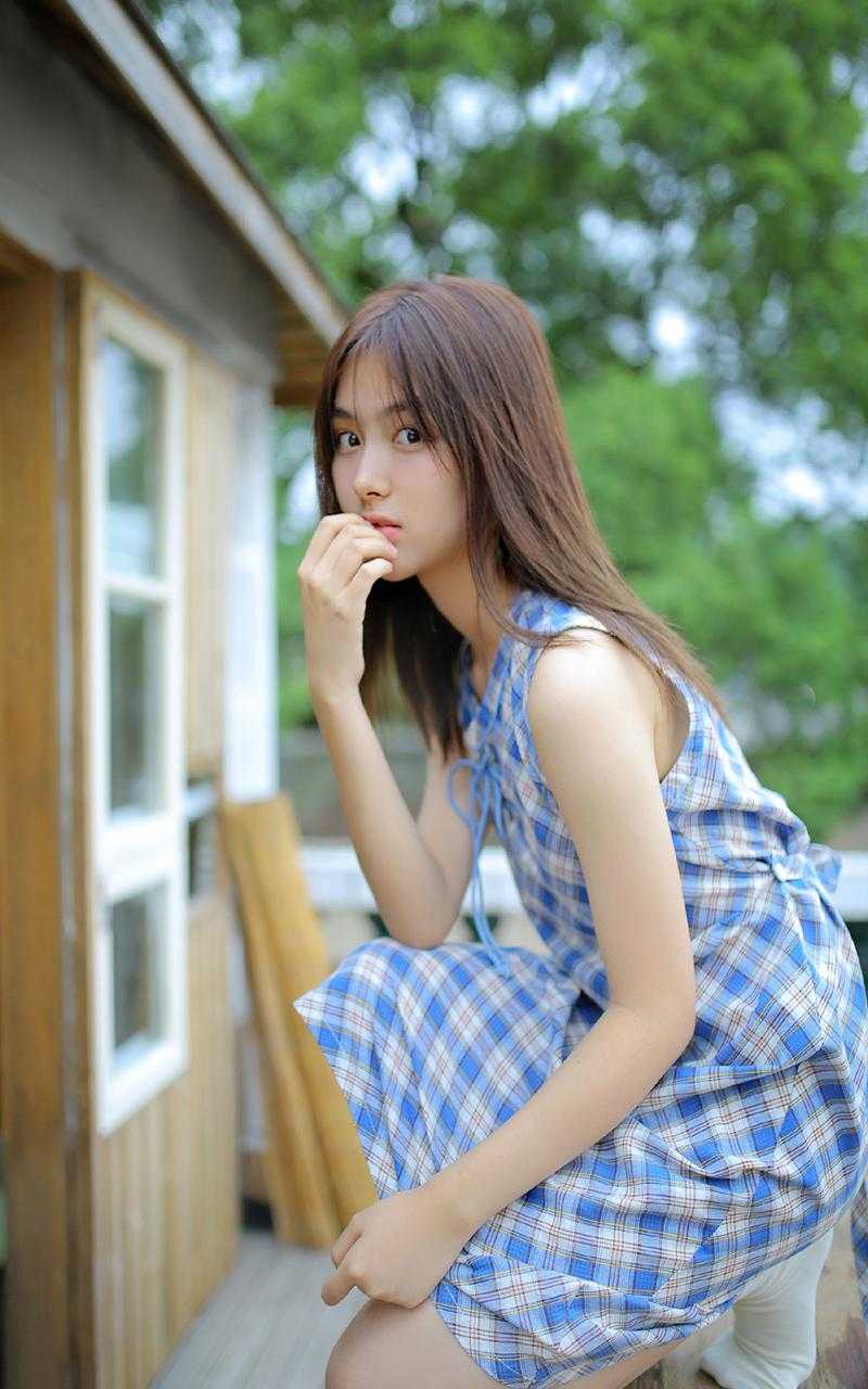 小说惊春不渡朝暮(冷云竹夏芝芝)