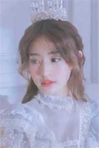 小说救命，我的系统又怂了(玉晗柔便宜娘)