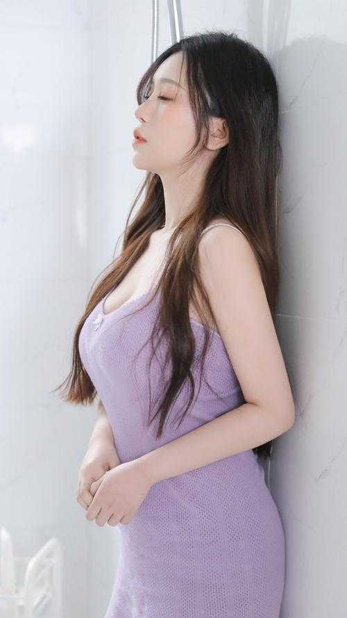 夏亦瑶傅寒