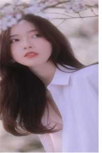 江栀宜陆辰安