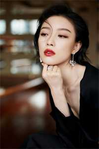 小说资助生抢我身份后，我杀疯了(婉婉付子默)