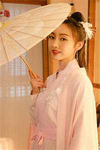 山长水阔知何处